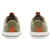 Converse Star Player 'Оливковый' 162568C