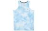 Мужская майка Dri FIT ADV SS25 Mind Blue HJ4147-422