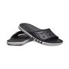 Crocs Слайды Bayaband Bkw