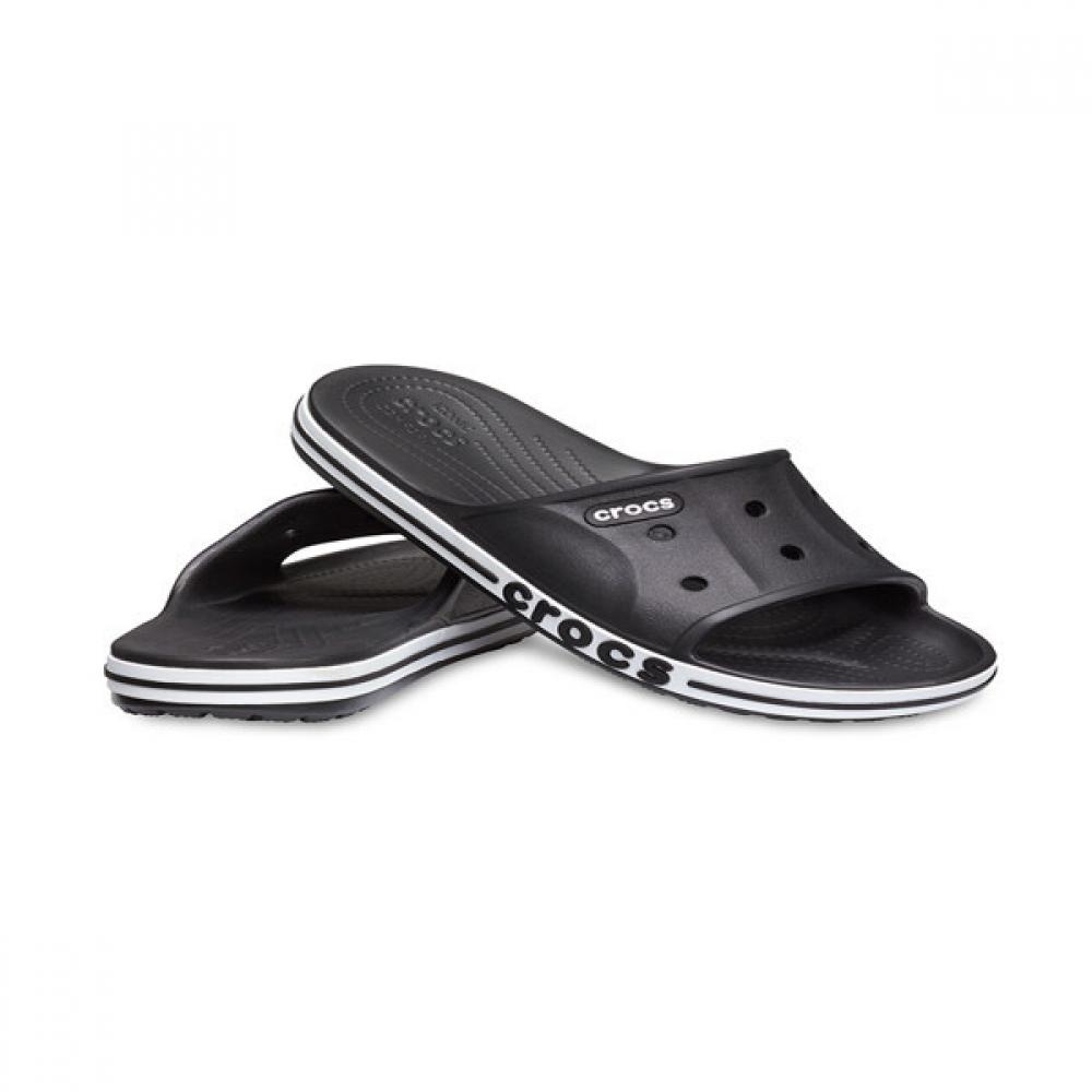Crocs Слайды Bayaband Bkw