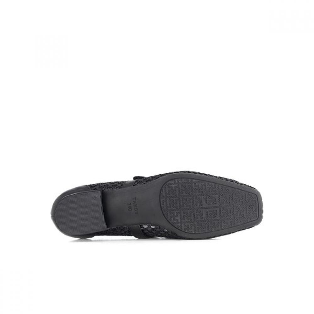 Beccaccino Women S ShoeS  W 888 