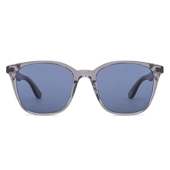 John Jacobs | Polarized & UV Protection Sunglasses For Men & Women | Full Rim Round Small (Size-50) JJ S12432-C1