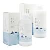 1025 Dokdo Toner 200ml + Lotion 200ml (2 Types)