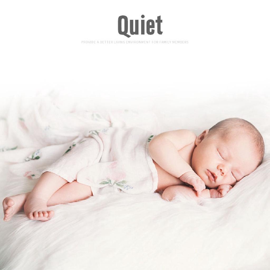 Household Electric Heater Tower Vertical Hot Air Heating Fans Space Heater House Heated Fan Energy Saving Baby Bath Foot Warmer