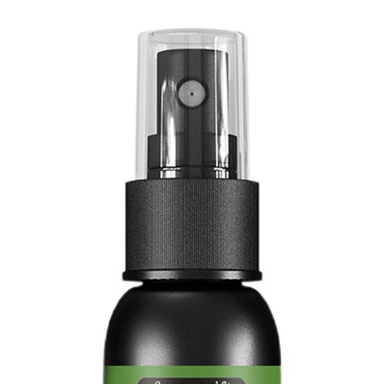 30 мл, простой в эксплуатации, вонючий спрей, безопасный, практичный, хитрый реквизит для вечеринки в честь Хэллоуина, задница