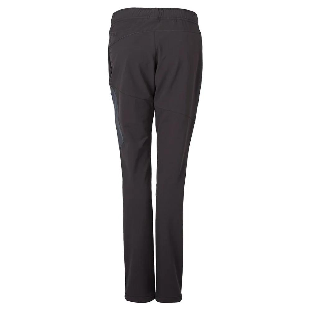 Ternua Брюки Kusofit