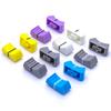 Sensitive Slider Straight Slide Mixer Dimmer Push-Pull Cap Fader Knob Cap Touch Potentiometer Cap