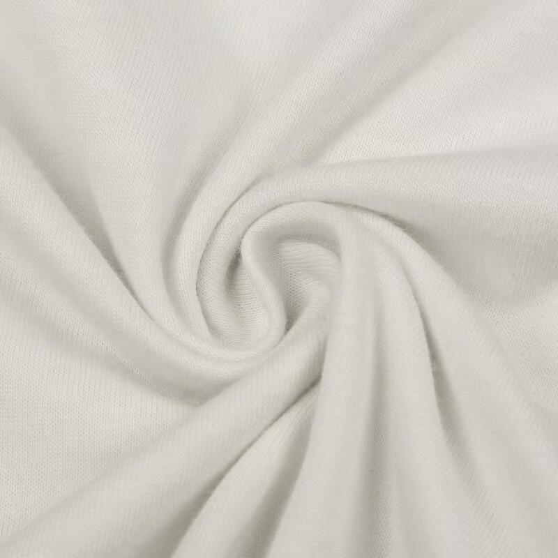 Nike Мужская футболка из высокоэффективного трикотажа IH1378-121