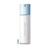 Эмульсия Water Bank Blue Hyaluronic для сухой кожи 120 мл