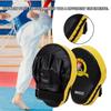 1pcs Shock Absorption Boxing Hand Target Pad Durable Boxing Sack Bag Boxing Target Glove