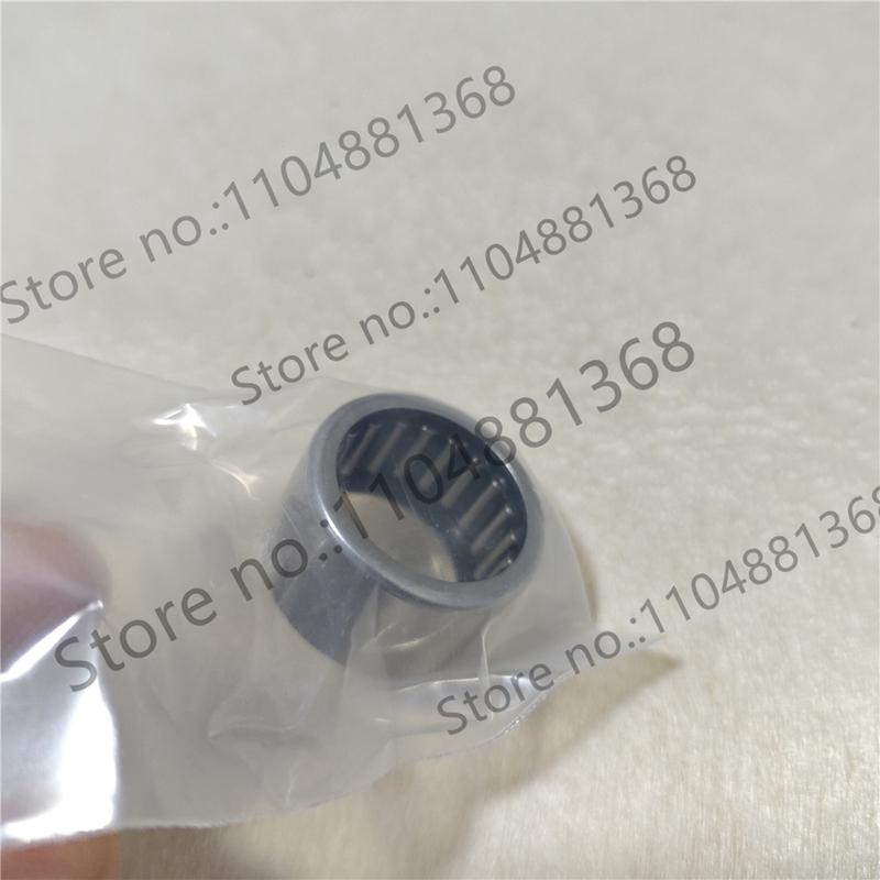 5pcs Bearing 30*37*20 mm Roller Clutch HF3020 Needle Bearing