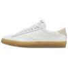 Tennis Classic AC White Light Orewood Gum Men Sneakers Summit-White Light-Orewood-Brown HM4648-111
