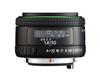 Pentax HD Mount Large Aperture 20790 PENTAX-FA 50mmF1.4 [PENTAX] [K Lens] [Bright Lens]
