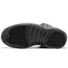 Jordan 12 Ретро Psny 130690-003