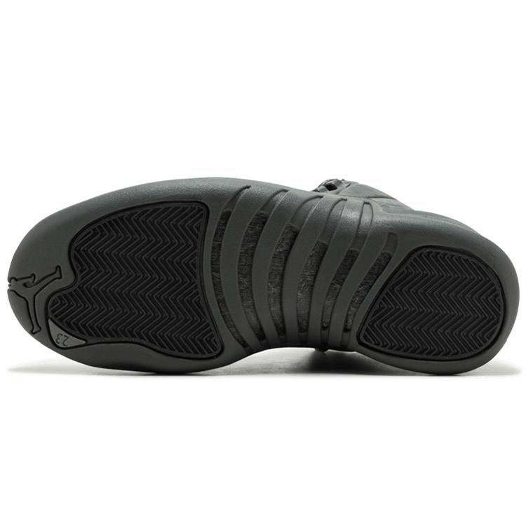 Jordan 12 Ретро Psny 130690-003