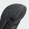 Adidas Duramo Speed 2 'Triple Black'