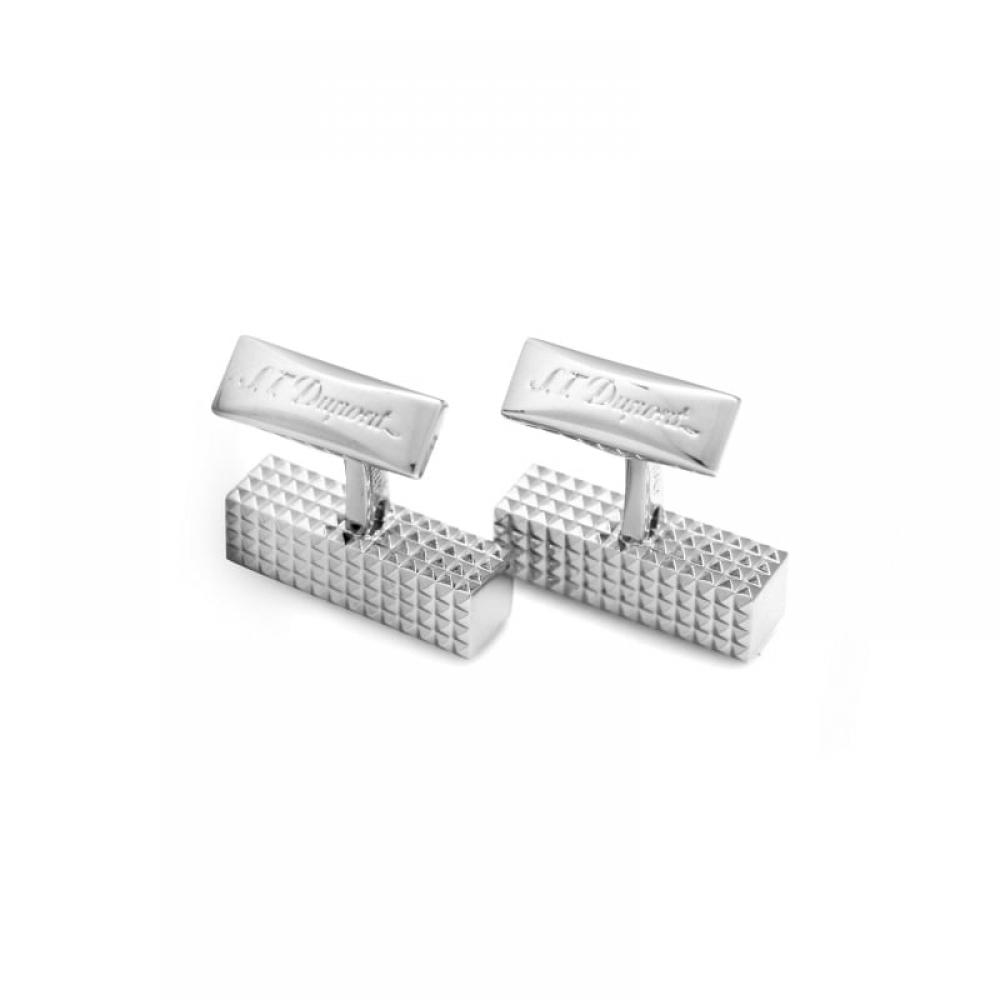 Dupont 005567 Cc5567 Diamond Head Cuff