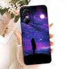 Чехол для Tecno Pop 6 Pro BE8 Модный силиконовый задний чехол с рисунком цветов для Tecno POP 6Pro 6PRO Ударопрочные чехлы для телефона
