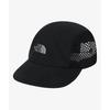 The North Face Сетчатая кепка White Label Wind NE3CS04J