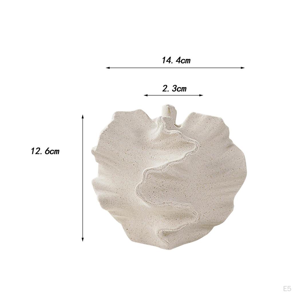 Настольная ваза для цветов, настольная кашпо для новоселья