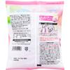 Orihiro Prandu Purunto Konnyaku Jelly Белый персик 20 г x 6 шт. Другое (проверьте замки, очистители языка и т. д.) Желе Другое (проверьте замки, очистители языка, e