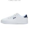 Fila Кроссовки Unicoat Deluxe 1tm01783 147 Sm2203