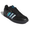 Adidas Кроссовки Charlotte Fc X Black Sheep X Adidas Samba Adv 'Carolina Kit' JH9594
