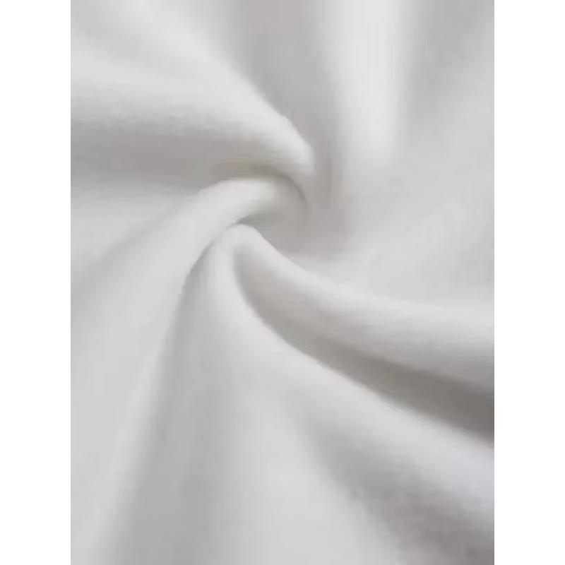 New hooded casual sweatshirts for men and women in 2025, long-sleeved hooded pullover sweatshirts