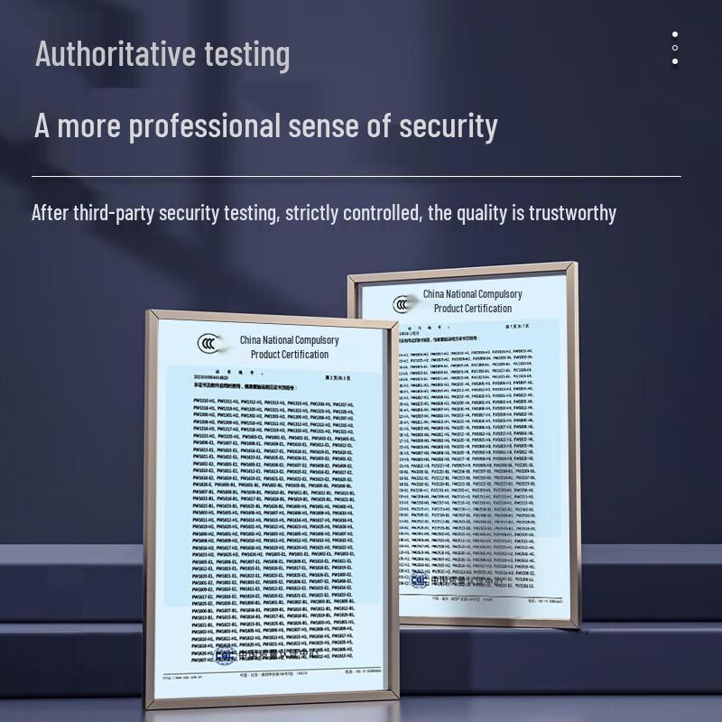 Фотопринтер Puwei большого формата: Набор образцов