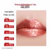 PERFECT DIARY 2nd Gen Biomimetic Film Moisturizing Essence Lipstick
