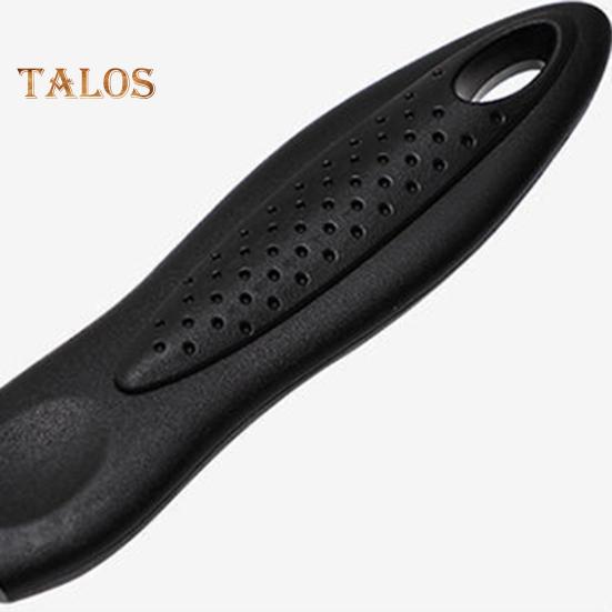 Plate Gas Diffuser Heat Stove Heavy Duty Electric Stove Induction Cooker Heat Conduction Plate Gas Burner Cooking Induction Cooktop Adapter Simmer