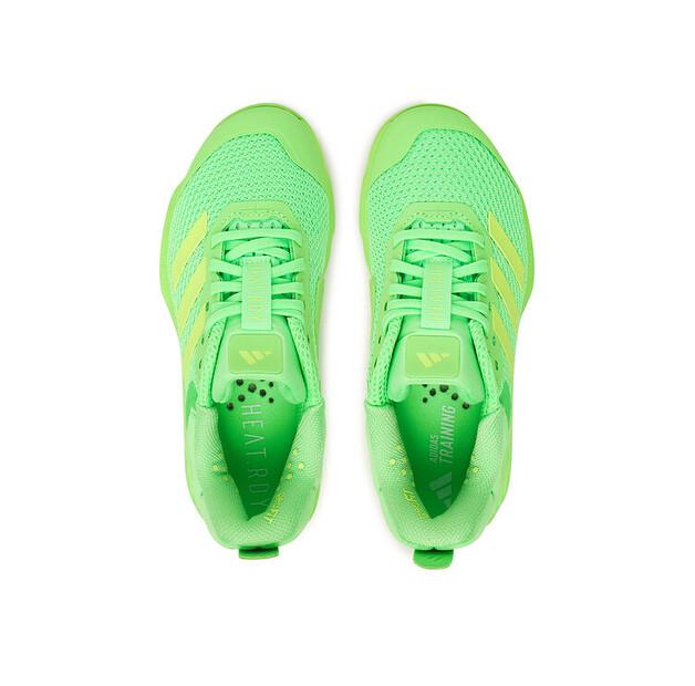 Кроссовки для зала adidas Dropset 3 strength training