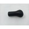 5 Speed Gear Shift Lever Shifter Knob Suzuki Samurai Gypsy King |Fit For