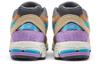 New Balance Кроссовки 2002R "Incense" M2002RWA