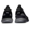 BOSS Titanium Knst 10232616 Sneakers