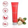 MAVEX PHYTO COLLAGEN CLEANSING MILK