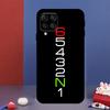 Мотоциклетная экипировка Для Samsung Galaxy M14 M34 M54 M33 M13 M23 M53 M15 M55 M31 M51 M20 M30s M32 M52 Чехол для телефона