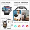 2025 Новые часы GT5 Max Смарт-часы HD AMOLED Экран NFC GPS Трекер Звонок по Bluetooth Здоровье Водонепроницаемые Смарт-часы Мужские Женские Для Huawei