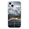 Чехол для телефона «Горы и леса» для iPhone Samsung Galaxy Redmi Xiaomi Oppo OnePlus Note SA 7 8 9 10 11 12 13 14 20 21 22 23 53 54 Pro Max Ultra
