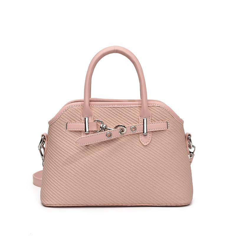 Женская модная универсальная сумка через плечо, новая сумка кросс-боди