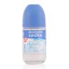 Instituto Espanol Milk And Vitamins Deodorant Roll On 75ml