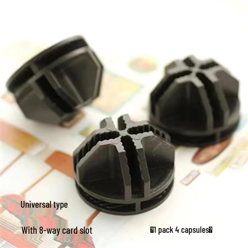 Модульный забор для питомцев: Панели из смолы и железная сетка для самодельных клеток для кошек или собак