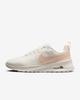 HF1233-107 Nike Air Max Nuaxis Парусный Цвет Гуава Лед Фантом Стиранный Коралл (Женский)