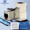 Guanghang Network Cabling Accessories