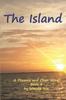 Книга The Island : A Phoenix and Chen Novel : 8