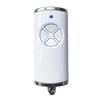 868mhz REMOTE HSE2 HSE4 868 BS ROLLING CODE REMOTE CONTROL BiSecure 868MHz GARAGE DOOR REMOTE REPLICATOR OPENING DEVICE