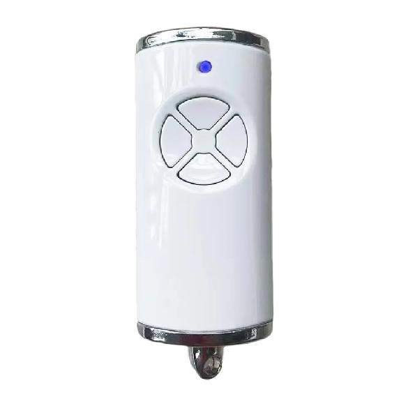 868mhz REMOTE HSE2 HSE4 868 BS ROLLING CODE REMOTE CONTROL BiSecure 868MHz GARAGE DOOR REMOTE REPLICATOR OPENING DEVICE