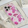 Shock Proof TPU Soft Cover For 17 Pro Max IPhone 13 12 11 Pro IPhone 15 14 Plus IPhone 16 15 14 13 12 Pro Max 16 Plus