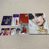 [USED] BTS Dicon V (Taehyung) Ver.