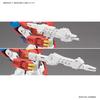 HGBF Gundam Build Fighters Контратака Звездный Горящий Гандам Масштабная Пластиковая Модель-конструктор GM's 1/144 Предварительно окрашенная
